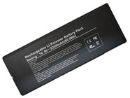 Bateria APPLE MacBook 13" MB063X/A