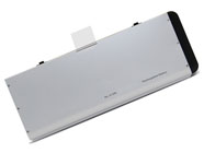 Bateria APPLE MacBook 2008 A1278