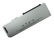 Bateria APPLE Mac A1286 Early 2009