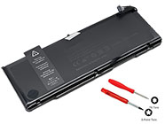 Bateria APPLE A1297 (EMC 2352-1*)