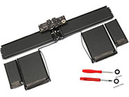 Bateria APPLE MacBook Pro Retina A1425