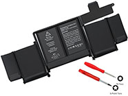 Bateria APPLE MF839Y/A