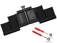 Bateria APPLE MJLU2X/A