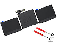 Bateria APPLE MacBook Pro 13 A2338 M2