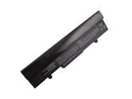 Bateria ASUS Eee PC 1005HAB-PIK001X 10.8V 7800mAh