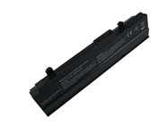 Bateria ASUS Eee PC 1016PED 10.8V 7800mAh