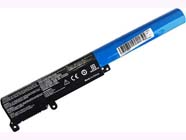 Bateria ASUS VivoBook Max X441UV-WX009D