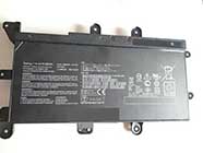 Bateria ASUS G703GXR-EV024T