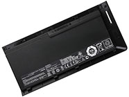 Bateria ASUS Pro Advanced BU201L