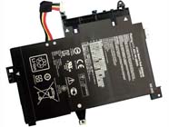 Bateria ASUS Transformer Book Flip TP500LN-DN064H