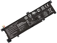 Bateria ASUS K401LB-FA036H