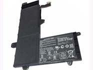 Bateria ASUS EeeBook E502MA-XX0079B