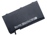 Bateria ASUS BU403UA-1A