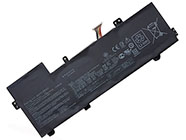 Bateria ASUS 0B200-02030100