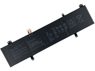 Bateria ASUS K410UA