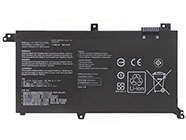 Bateria ASUS B31N1732(3ICP5/57/81)