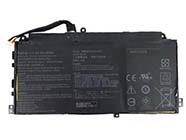 Bateria ASUS P2451FA-I716G256G-P1