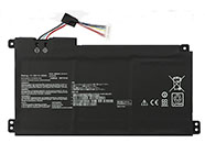 Bateria ASUS VivoBook 14 E410MA-211.TBSB