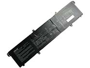 Bateria ASUS B1500CEAE-0251A1135G7