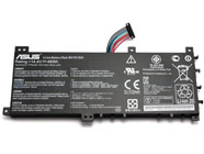 Bateria ASUS B41N1304(4INP9/38/64)