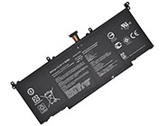 Bateria ASUS S5VT6700-1C1BXJA6X30