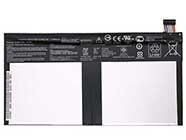 Bateria ASUS Transformer Book H100TAF