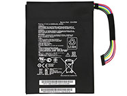 Bateria ASUS Eee Pad Transformer TF101-1B001A