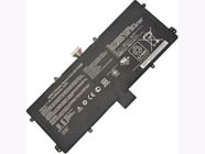 Bateria ASUS Transformer Prime TF201-1I014A