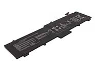 Bateria ASUS Transformer Book TX300D Keyboard