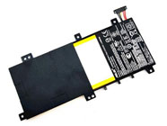 Bateria ASUS Transformer Book Flip R554L