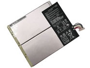 Bateria ASUS Transformer Book T200TA-1A