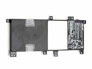 Bateria ASUS VM490LN