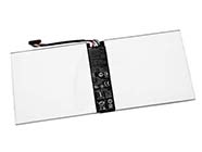 Bateria ASUS Transformer Pro T304UA