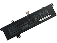 Bateria ASUS E402BA-FA159T