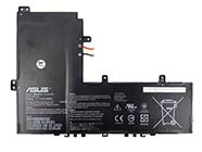 Bateria ASUS C21N1807(2ICP4/59/134)