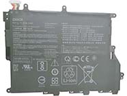 Bateria ASUS C21N1819(2ICP4/59/134)