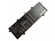 Bateria ASUS C21N1833(2ICP5/74/110)