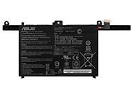 Bateria ASUS B9400CEA-HM0042R