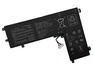 Bateria ASUS L210MA-DB02