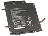 Bateria ASUS Transformer Book T300LA