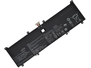 Bateria ASUS UX391UA