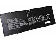 Bateria ASUS CX1700CKA-BX0020