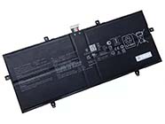 Bateria ASUS UM3402YA-OLED-KM731X