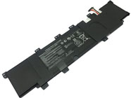 Bateria ASUS VivoBook S500CA-DS71T 11.1V 4000mAh