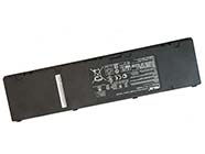 Bateria ASUS Pro Essential PU301LA-RO049G