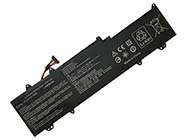 Bateria ASUS UX32LN-0191A4210U