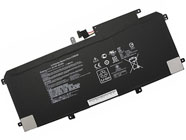 Bateria ASUS ZenBook UX305FA-FB142H