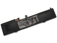 Bateria ASUS TP301UJ