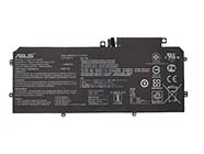 Bateria ASUS UX360CA-C4227T