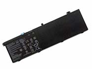 Bateria ASUS C31P0C1